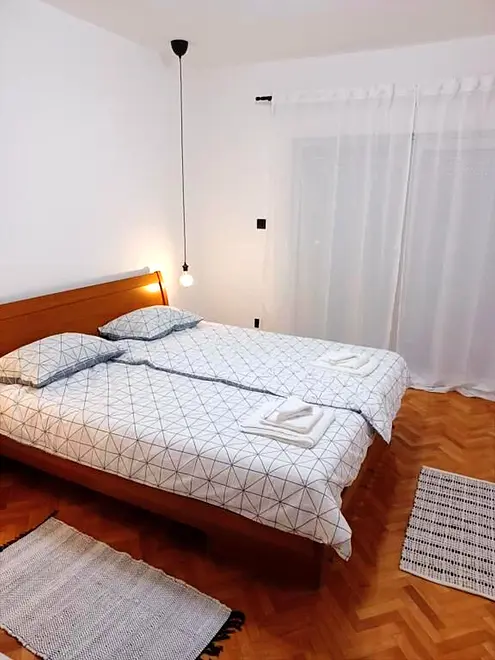Ferienwohnung in Senj  999206685 34780 – Foto 12