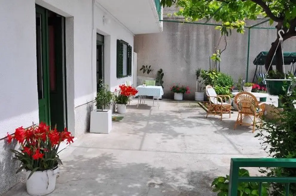 Ferienwohnung in Makarska  999203384 31635 – Foto 14