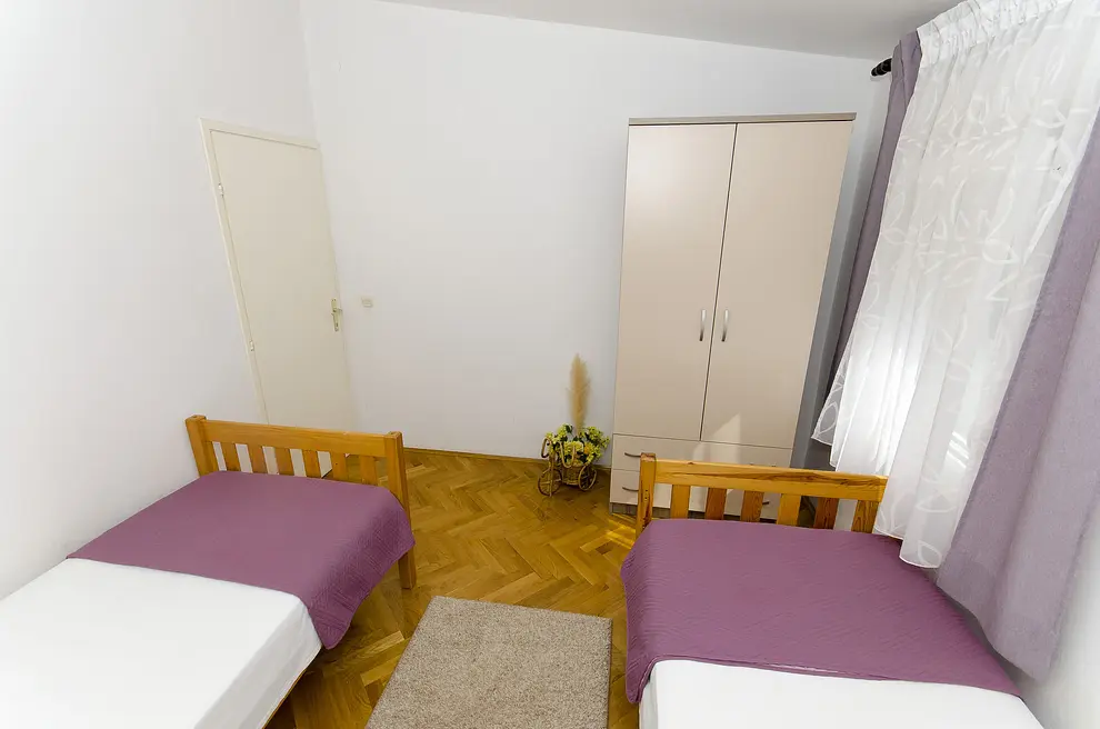 Ferienwohnung in Solta  999206396 34500 – Foto 7