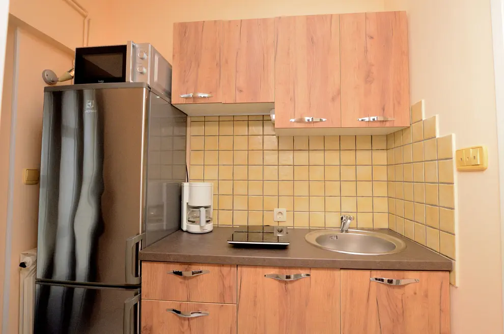 Ferienwohnung in Opatija haustiergeeignet 999206864 34949 – Foto 20