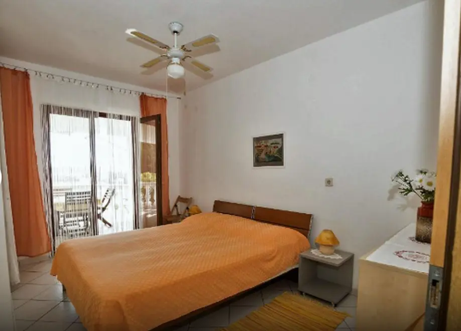 Ferienwohnung in Solta  999209408 37332 – Foto 6
