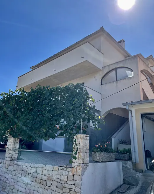 Ferienwohnung in Dugi Otok  999209414 37338 – Foto 10