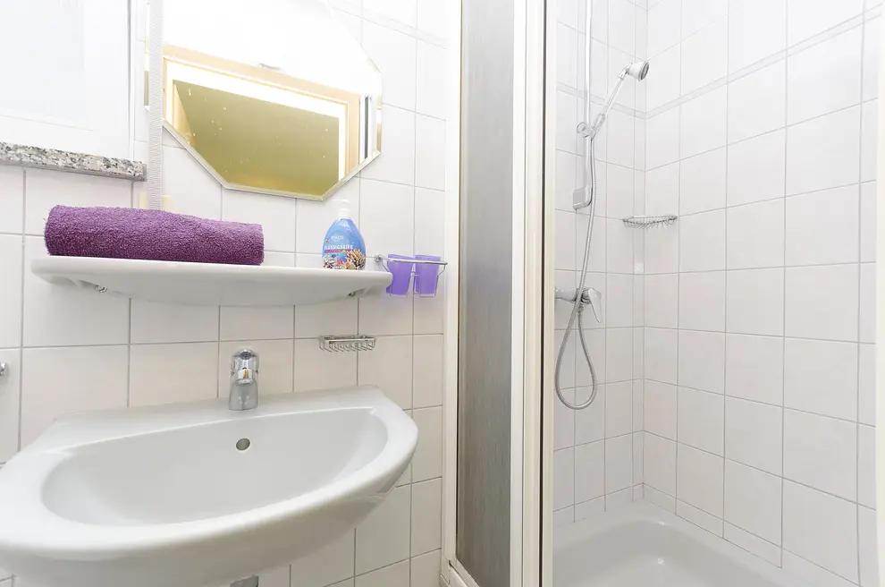 Ferienwohnung in Tribunj  999206526 34625 – Foto 11