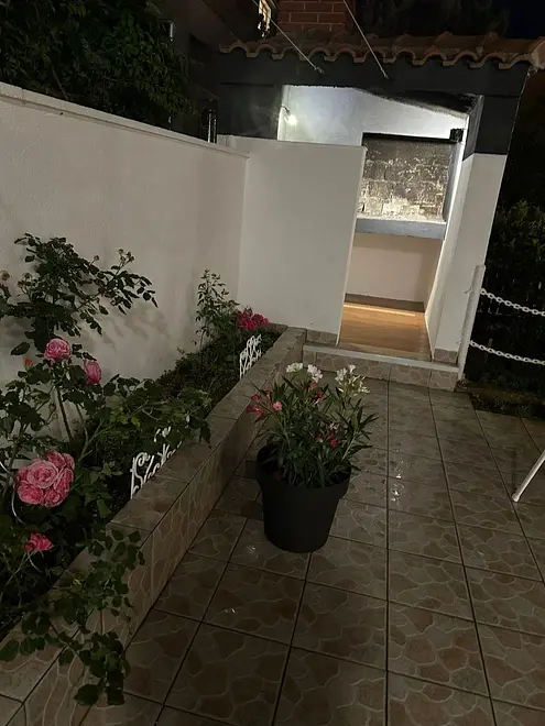Ferienwohnung in Baska Voda haustiergeeignet 999212599 40192 – Foto 12