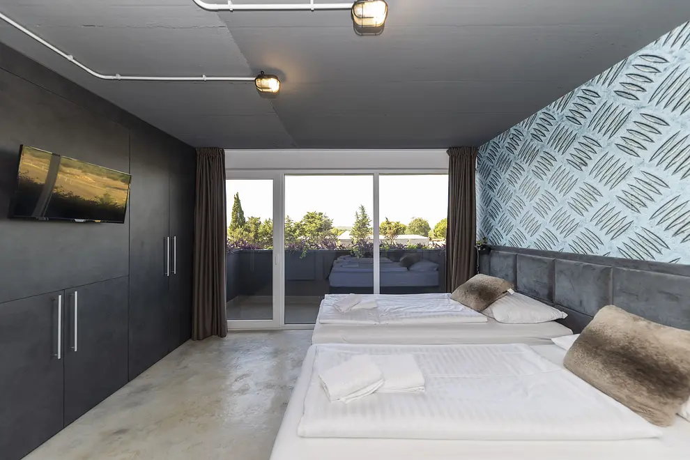 Ferienhaus in Policnik mit Pool 999211409 39185 – Foto 27