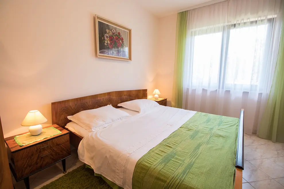 Ferienwohnung in Matulji  999202298 30608 – Foto 14