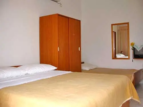 Ferienwohnung in Vodice  999202287 30597 – Foto 7