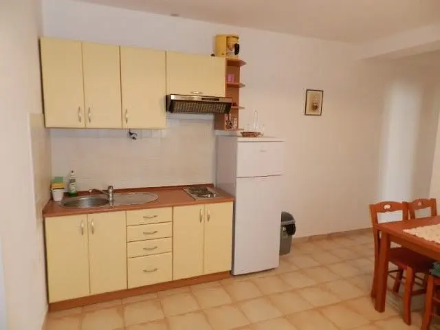 Ferienwohnung in Murter  999203149 31406 – Foto 5