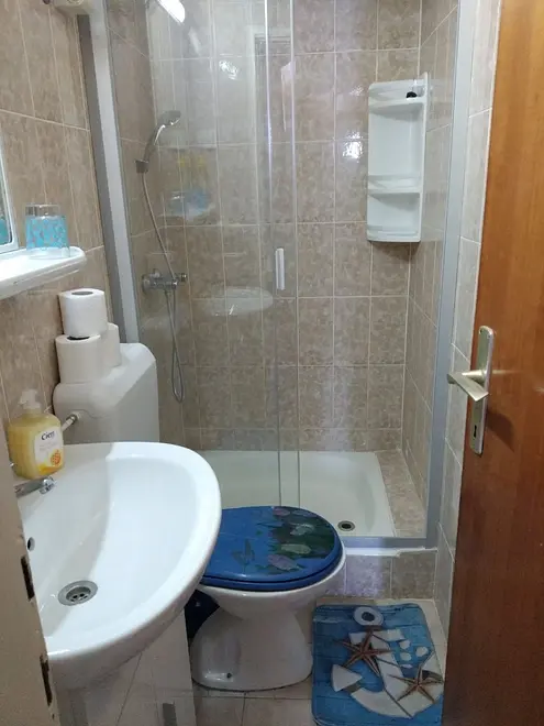 Ferienwohnung in Korcula  999208367 36338