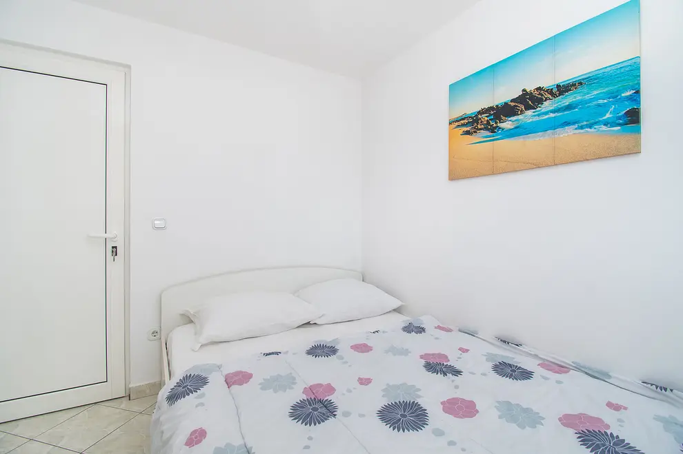 Ferienwohnung in Bibinje mit Pool 999203009 41088 – Foto 19
