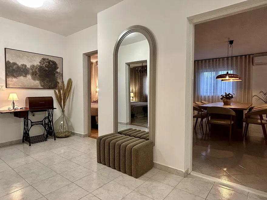 Ferienhaus in Sibenik mit Pool 999210485 38340 – Foto 74