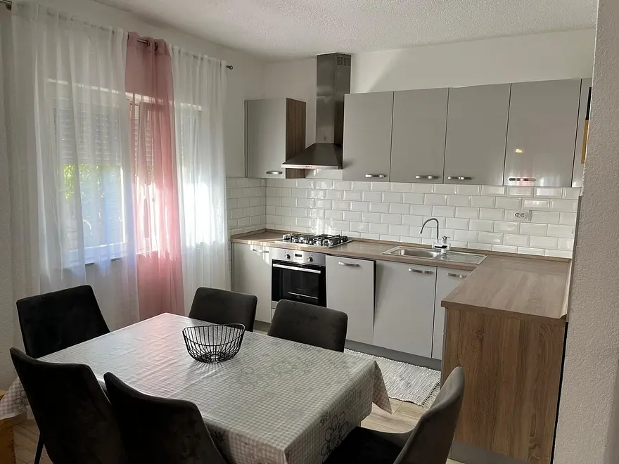 Ferienwohnung in Obrovac  999208047 36026 – Foto 17