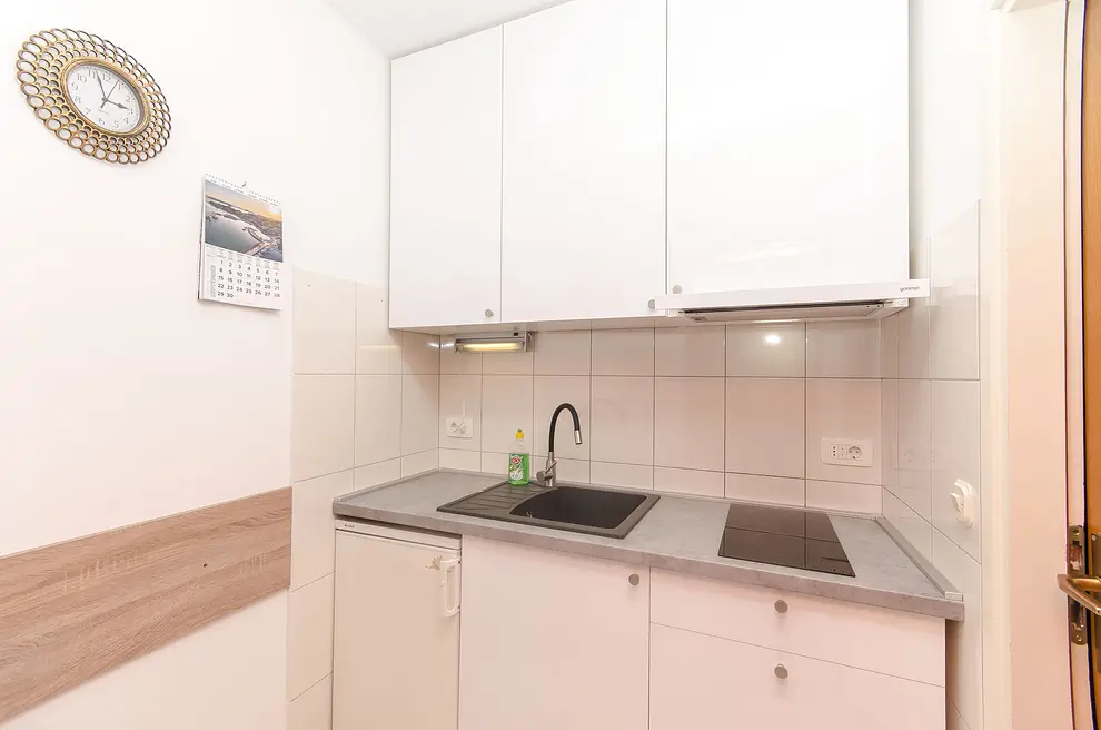 Ferienwohnung in Vodice  999202359 30666 – Foto 11