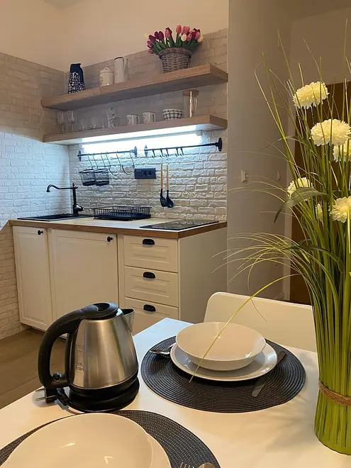 Ferienwohnung in Seget mit Pool 999202856 31129 – Foto 33