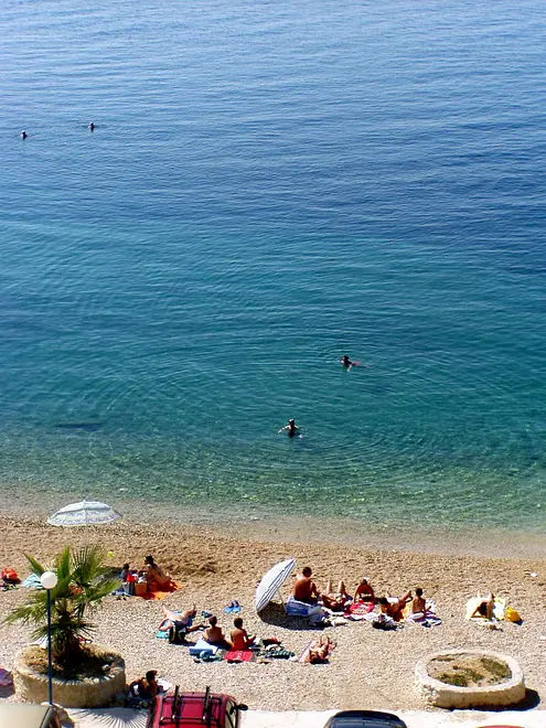 Ferienwohnung in Split  999211321 39102 – Foto 6