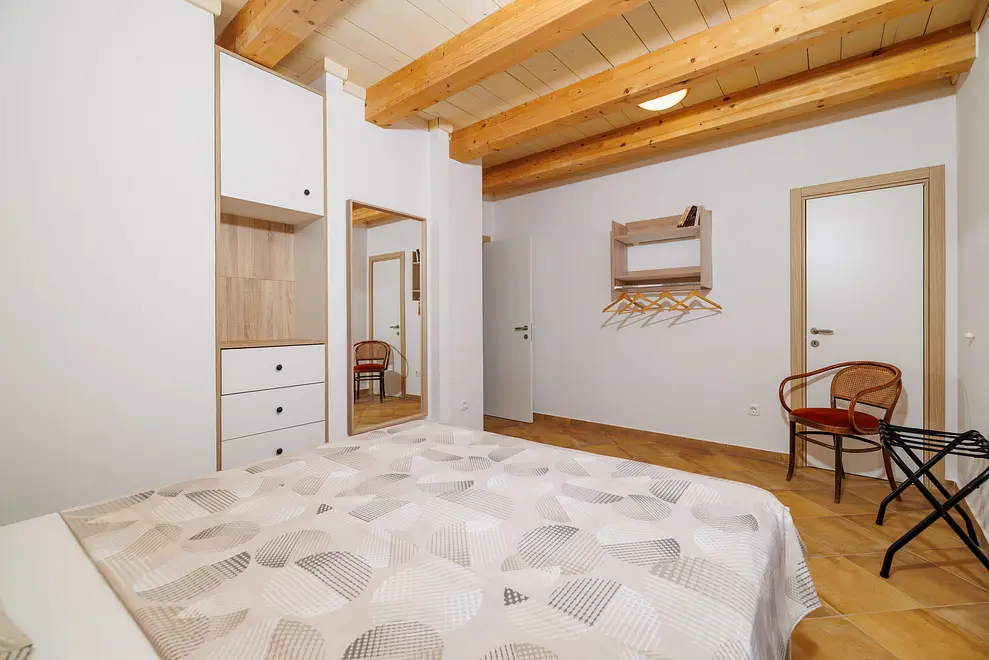 Ferienwohnung in Krk  999207954 41170 – Foto 14