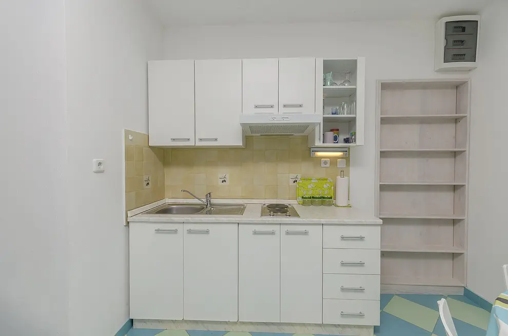 Ferienwohnung in Tribunj  999206075 34196 – Foto 6