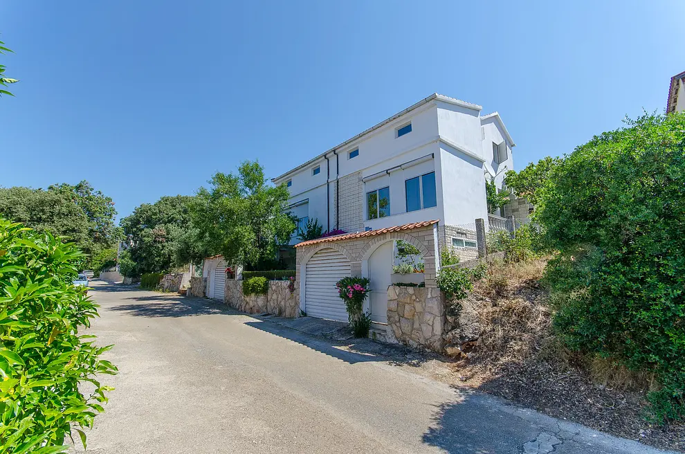 Ferienwohnung in Korcula haustiergeeignet 999202937 31202 – Foto 27