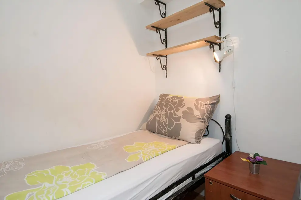Ferienwohnung in Lovran  999210411 38273 – Foto 12