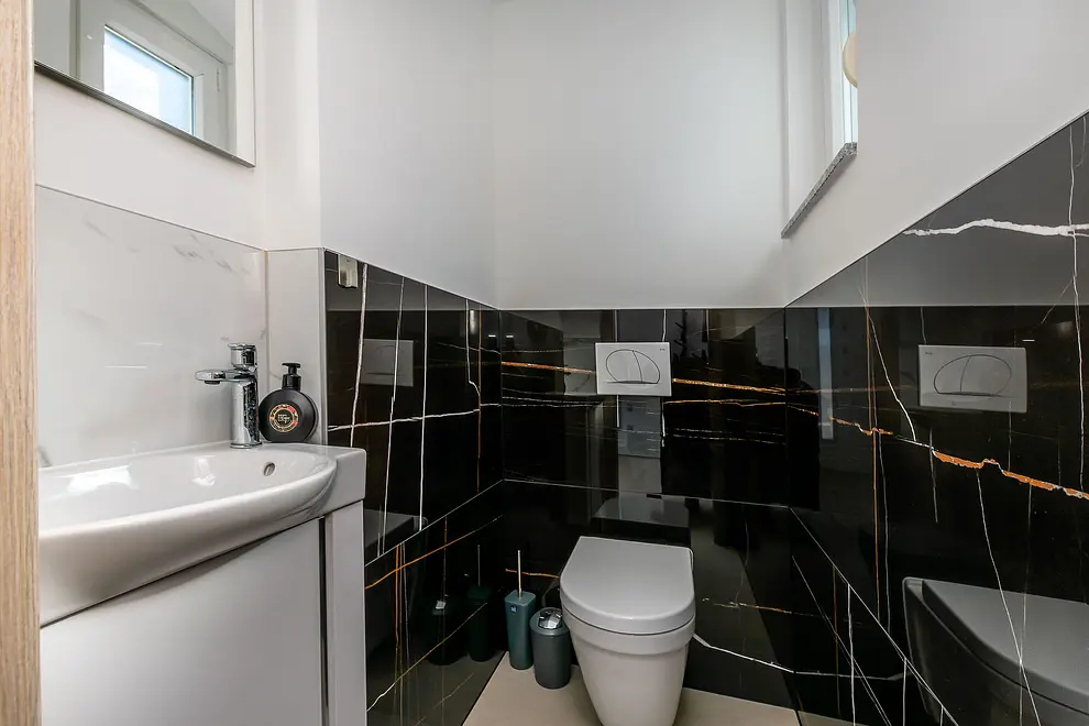 Ferienhaus in Policnik mit Pool 999212463 40091 – Foto 3