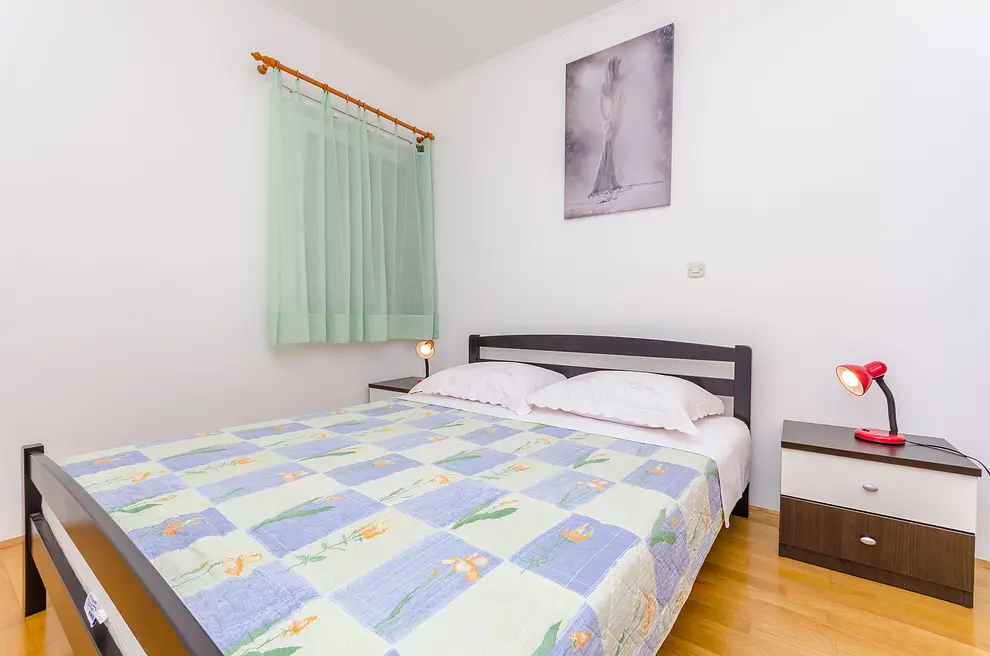 Ferienwohnung in Ciovo  999209493 37416 – Foto 8