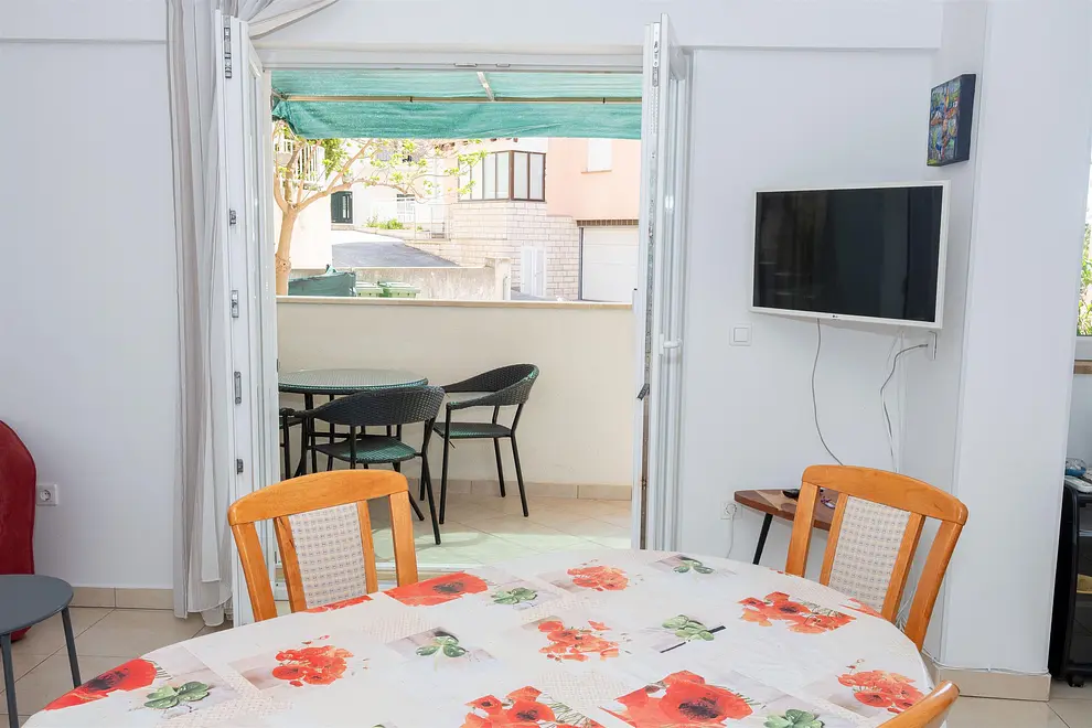 Ferienwohnung in Podstrana  999203735 31967 – Foto 7