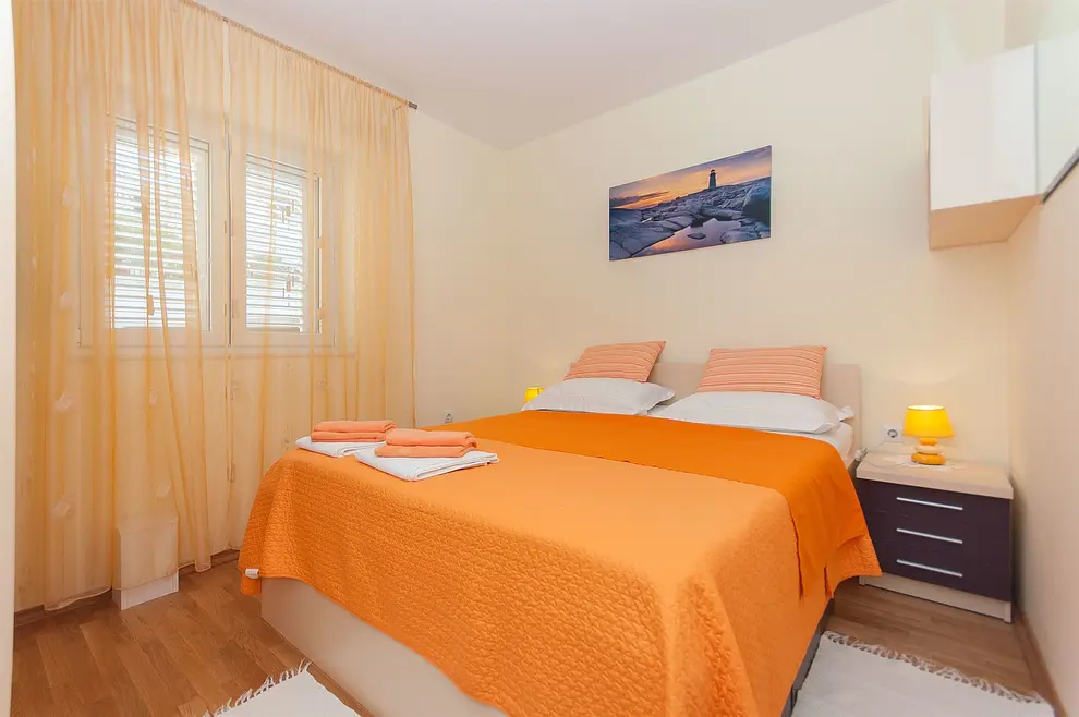 Ferienwohnung in Omis  999203632 31867 – Foto 11