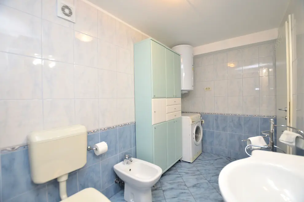 Ferienwohnung in Rijeka  999203574 31812 – Foto 7