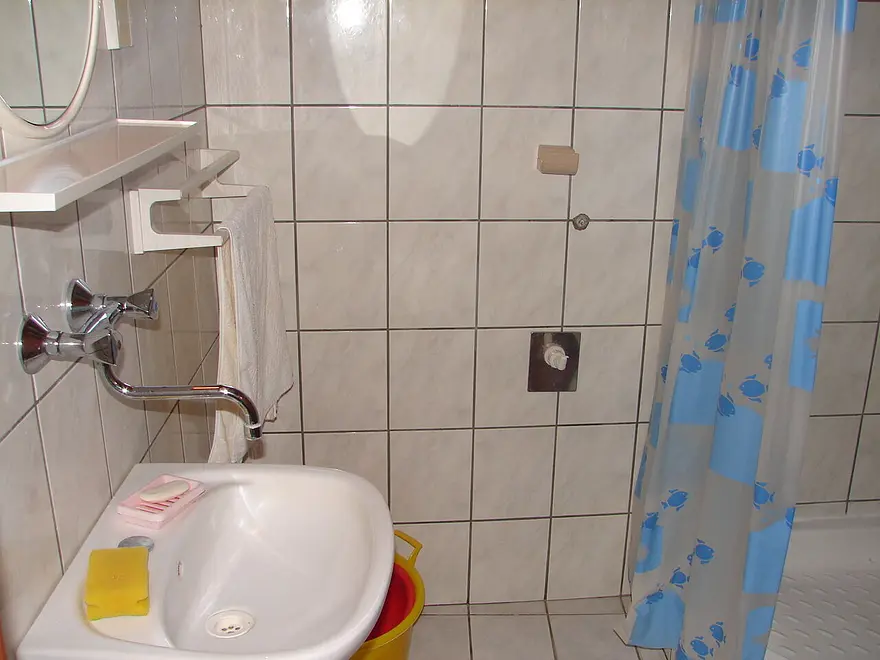 Ferienwohnung in Murter haustiergeeignet 999209702 37616 – Foto 6