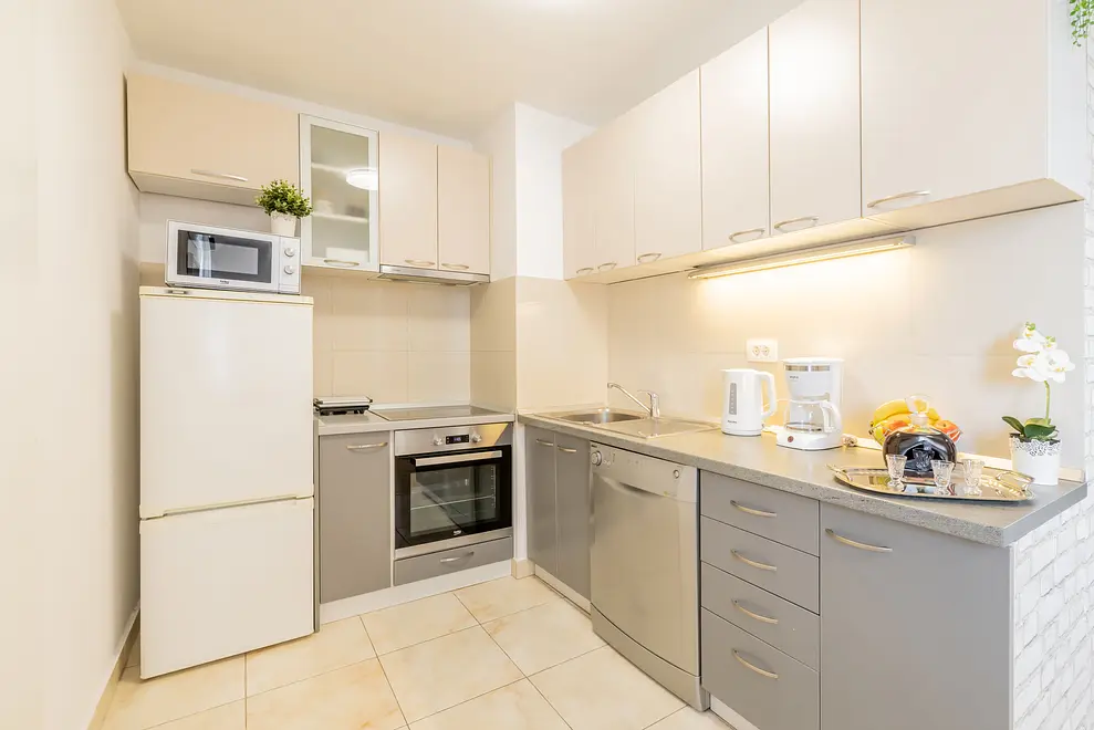Ferienwohnung in Split  999206545 34644 – Foto 3