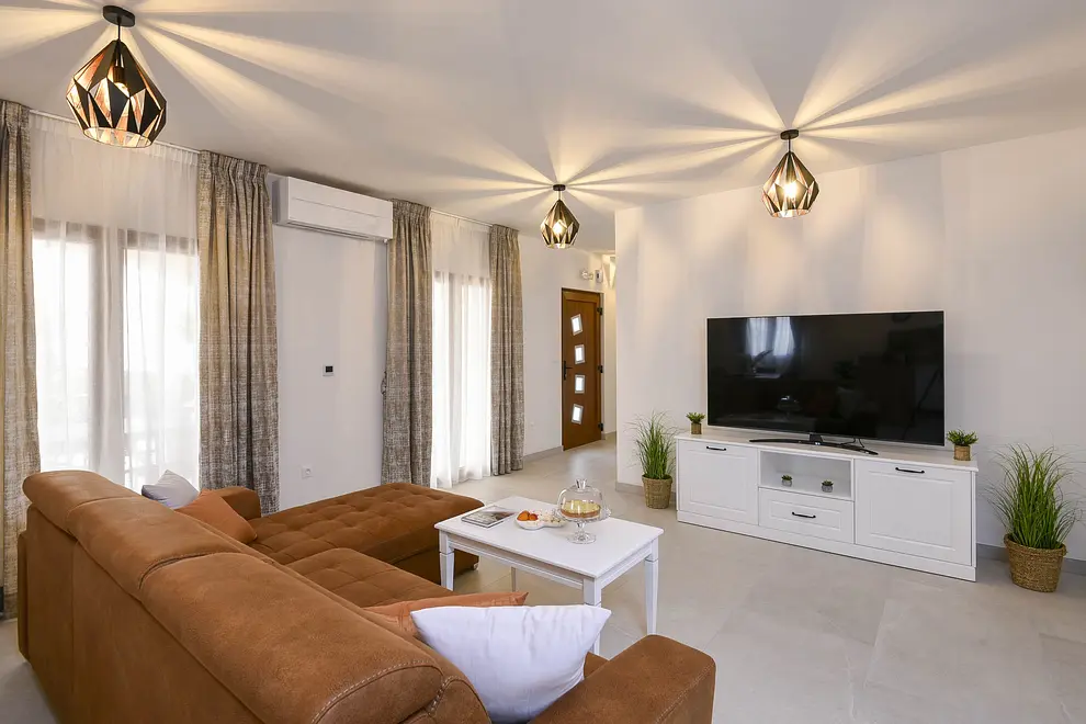 Ferienhaus in Orebic mit Pool 999247050 43343 – Foto 50
