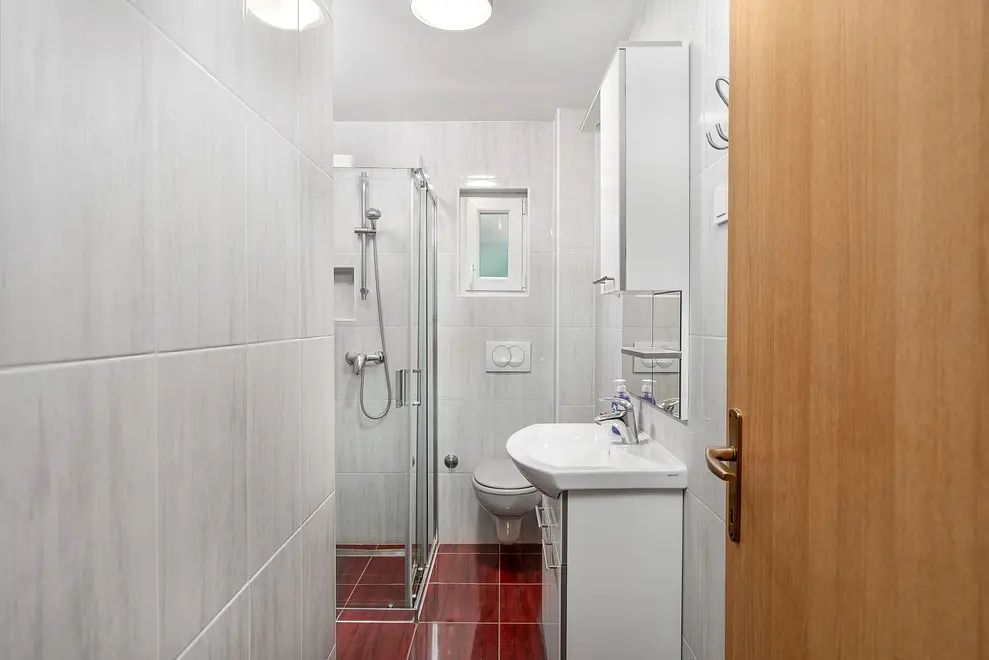 Ferienwohnung in Nin mit Pool und haustiergeeignet 999206000 34121 – Foto 40