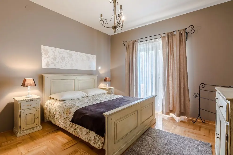 Ferienwohnung in Novalja mit Pool 999202649 30925 – Foto 5
