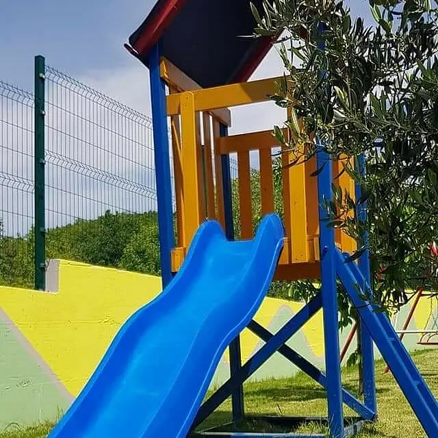 Ferienhaus in Makarska mit Pool 999208082 36059 – Foto 8