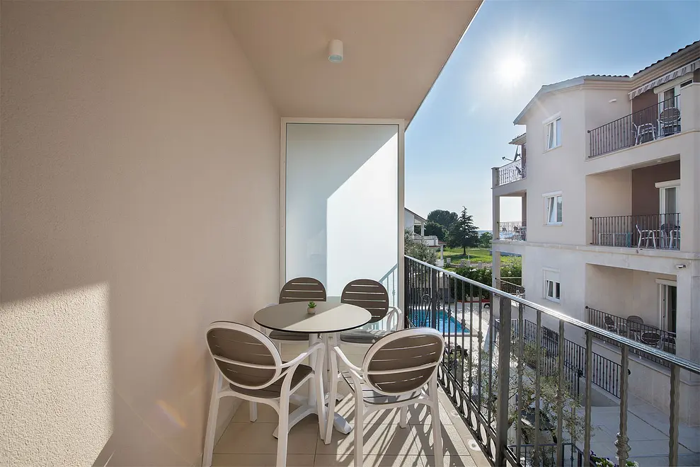 Ferienwohnung in Fazana mit Pool 999211727 39474 – Foto 17