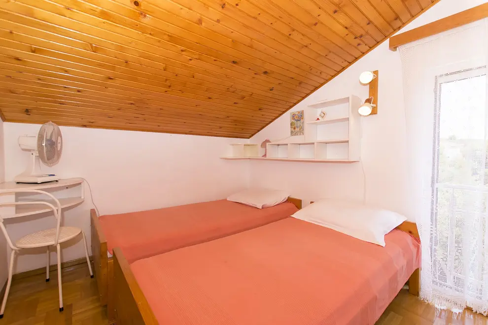 Ferienwohnung in Murter haustiergeeignet 999207546 35586 – Foto 20