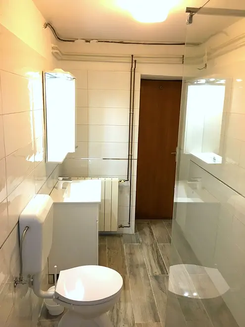 Ferienwohnung in Porec mit Pool und haustiergeeignet 999208735 36689 – Foto 26