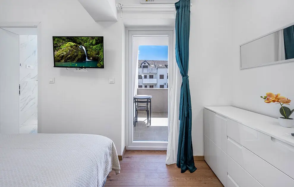 Ferienwohnung in Pirovac  999211463 39235 – Foto 13