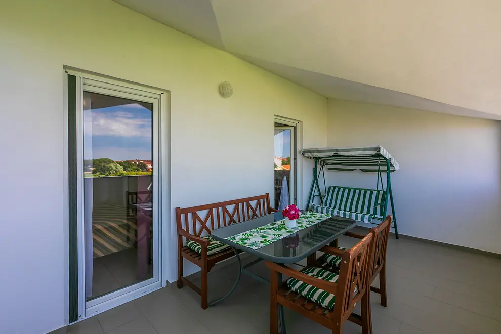 Ferienwohnung in Fazana mit Pool 999207160 35228 – Foto 29