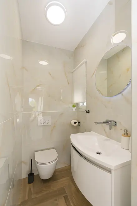 Ferienhaus in Benkovac mit Pool 999212929 40485 – Foto 57