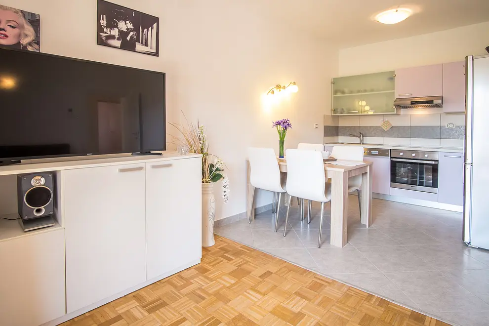 Ferienwohnung in Krk  999202619 30895 – Foto 13