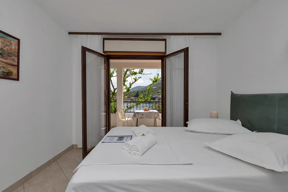 Ferienwohnung in Hvar haustiergeeignet 999203225 31481 – Foto 12