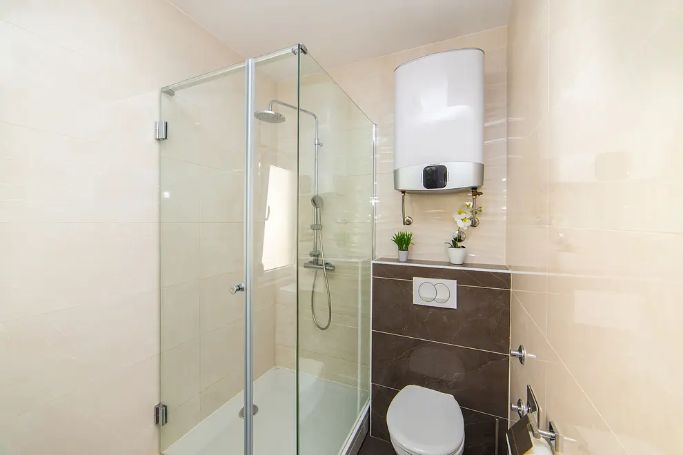 Ferienwohnung in Ploce  999212927 40483 – Foto 8