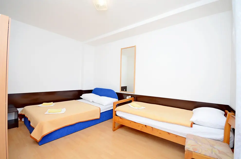 Ferienwohnung in Ploce  999203240 31496 – Foto 2