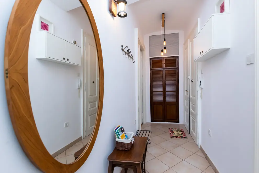 Ferienwohnung in Rijeka  999208153 36130 – Foto 31