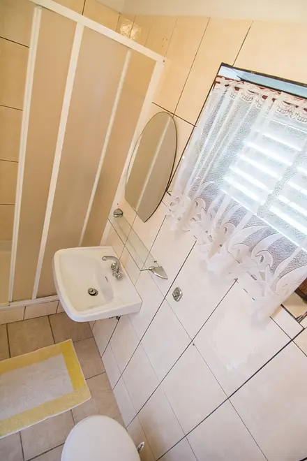 Ferienwohnung in Biograd  999206251 34365