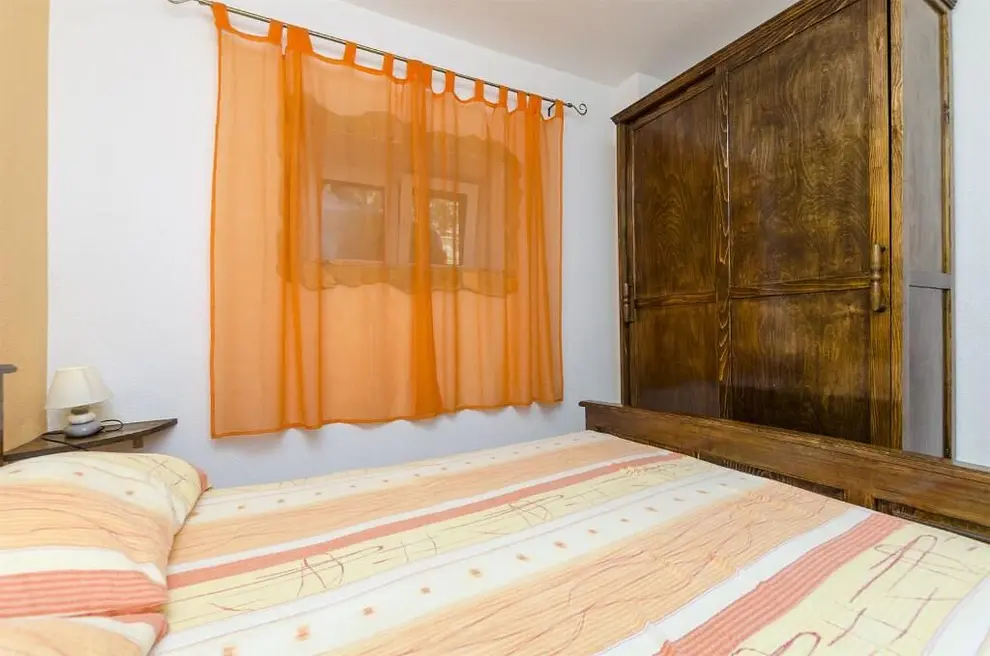 Ferienwohnung in Ciovo  999203867 32093 – Foto 16