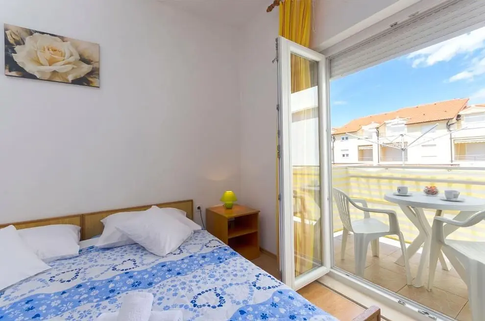 Ferienwohnung in Vodice  999202846 31119 – Foto 14