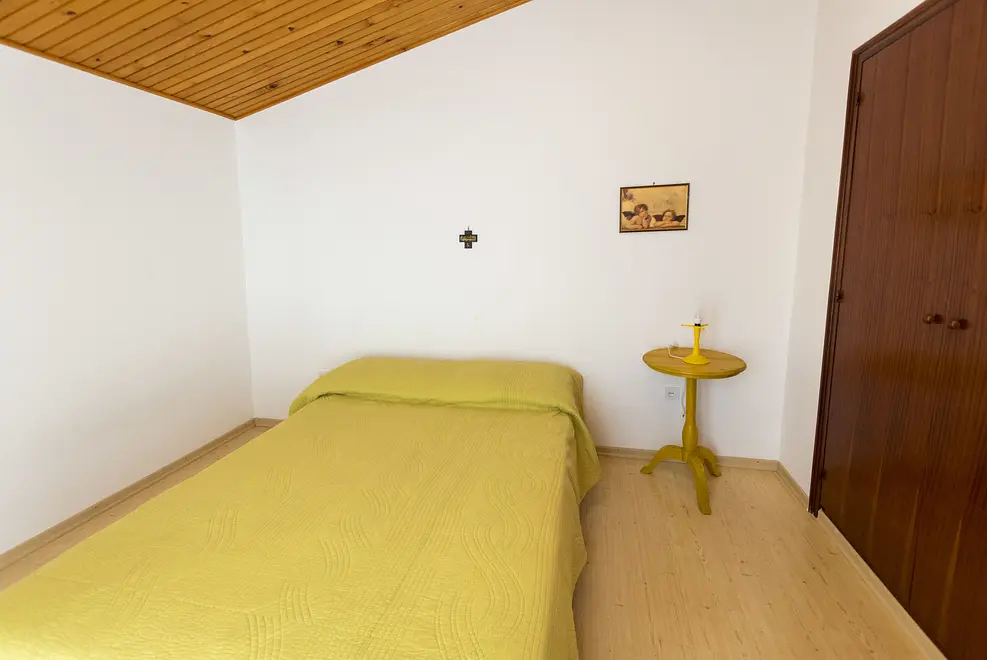 Ferienwohnung in Primosten  999205069 33237 – Foto 5