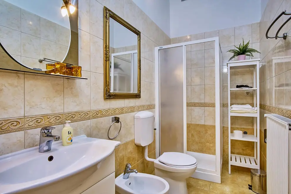 Ferienwohnung in Losinj  999213266 40791 – Foto 18